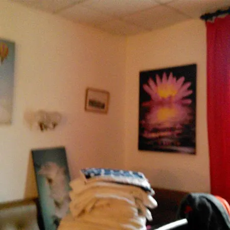 Des Arts Hotel 2*