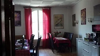 Des Arts Hotel Lourdes