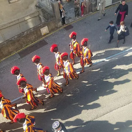 Des Arts 2* Lourdes