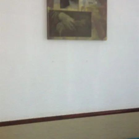 Des Arts 2*
