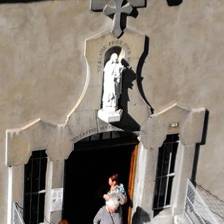 Des Arts Lourdes