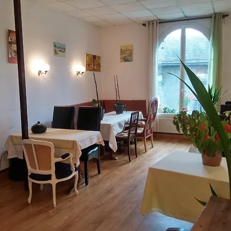 Hotel Des Arts