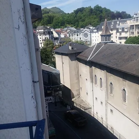 Hotel Des Arts 2*