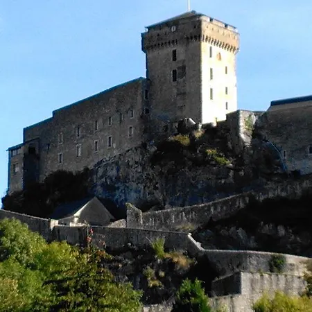 Hotel Des Arts