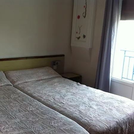 Des Arts Hotel